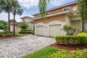 2588 Stockbridge Square SW, Vero Beach, FL 32962, Sold 07/08/20