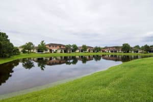 2588 Stockbridge Square SW, Vero Beach, FL 32962, Sold 07/08/20
