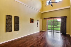 2588 Stockbridge Square SW, Vero Beach, FL 32962, Sold 07/08/20