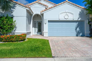7161 NW Turtle Walk, Boca Raton, FL 33487, Sold 08/26/20