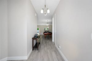 7161 NW Turtle Walk, Boca Raton, FL 33487, Sold 08/26/20
