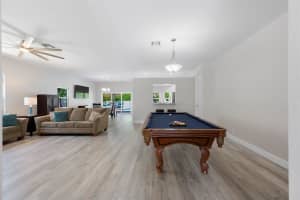 7161 NW Turtle Walk, Boca Raton, FL 33487, Sold 08/26/20