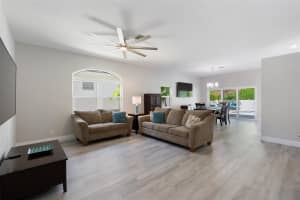 7161 NW Turtle Walk, Boca Raton, FL 33487, Sold 08/26/20