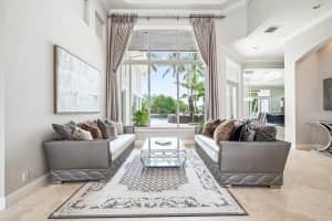 12170 Captains Landing, North Palm Beach, FL 33408, Sold 01/14/21