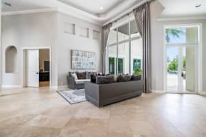 12170 Captains Landing, North Palm Beach, FL 33408, Sold 01/14/21