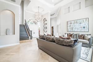 12170 Captains Landing, North Palm Beach, FL 33408, Sold 01/14/21