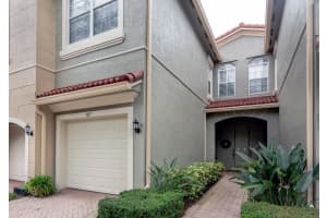 4901 Bonsai Cir, Palm Beach Gardens, FL 33418, Sold 07/17/20