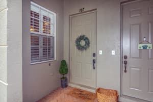 4901 Bonsai Cir, Palm Beach Gardens, FL 33418, Sold 07/17/20