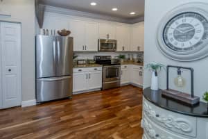 4901 Bonsai Cir, Palm Beach Gardens, FL 33418, Sold 07/17/20