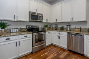 4901 Bonsai Cir, Palm Beach Gardens, FL 33418, Sold 07/17/20