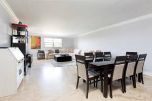 22615 SW 66th Ave, Boca Raton, FL 33428, Sold 07/15/20