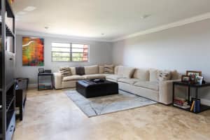 22615 SW 66th Ave, Boca Raton, FL 33428, Sold 07/15/20