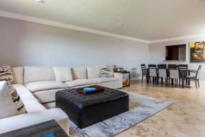 22615 SW 66th Ave, Boca Raton, FL 33428, Sold 07/15/20