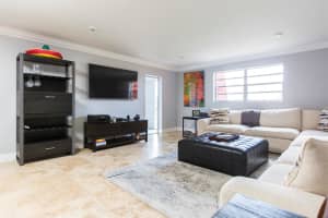 22615 SW 66th Ave, Boca Raton, FL 33428, Sold 07/15/20