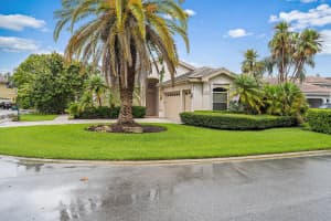 8219 Bob O Link Ct, West Palm Beach, FL 33412, Sold 08/26/20