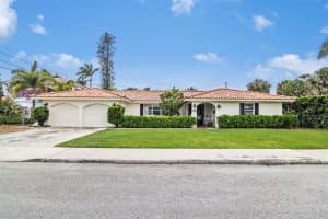 7911 Flagler Ct, West Palm Beach, FL 33405, Sold 08/28/20