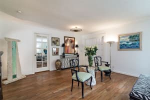 7911 Flagler Ct, West Palm Beach, FL 33405, Sold 08/28/20