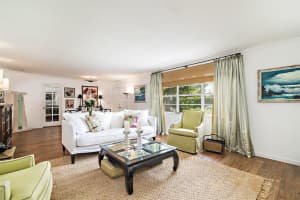 7911 Flagler Ct, West Palm Beach, FL 33405, Sold 08/28/20