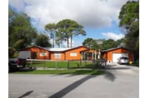 7685 3rd Terrace, Lake Worth, FL 33463, Sold 07/31/20