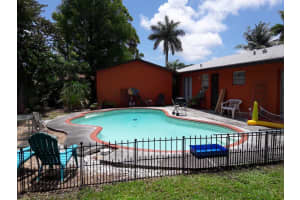 7685 3rd Terrace, Lake Worth, FL 33463, Sold 07/31/20