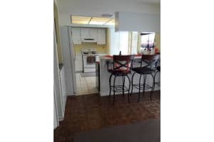 7685 3rd Terrace, Lake Worth, FL 33463, Sold 07/31/20