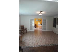 7685 3rd Terrace, Lake Worth, FL 33463, Sold 07/31/20