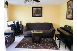 5115 Sherman Rd, West Palm Beach, FL 33415, Sold 07/29/20