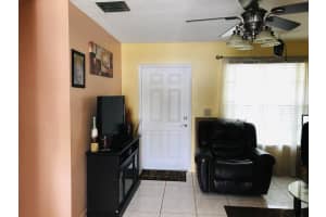5115 Sherman Rd, West Palm Beach, FL 33415, Sold 07/29/20