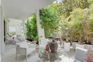 2275 S Ocean Blvd #107s, Palm Beach, FL 33480, Sold 07/07/20