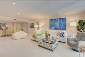 2275 S Ocean Blvd #107s, Palm Beach, FL 33480, Sold 07/07/20