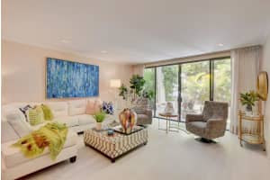 2275 S Ocean Blvd #107s, Palm Beach, FL 33480, Sold 07/07/20