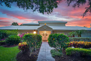 14386 Cypress Island Cir, West Palm Beach, FL 33410, Sold 11/17/20