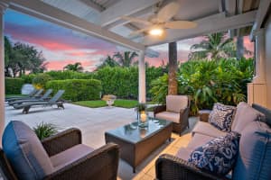 14386 Cypress Island Cir, West Palm Beach, FL 33410, Sold 11/17/20