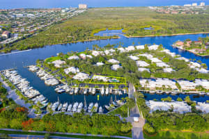 14386 Cypress Island Cir, West Palm Beach, FL 33410, Sold 11/17/20