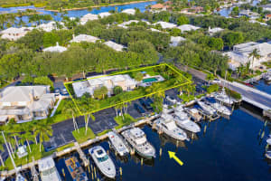 14386 Cypress Island Cir, West Palm Beach, FL 33410, Sold 11/17/20