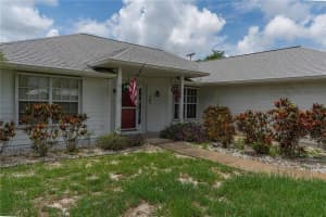 MLS# R10629003, Vero Beach, Florida 32962