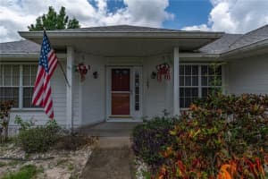 MLS# R10629003, Vero Beach, Florida 32962