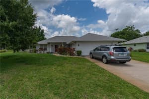 MLS# R10629003, Vero Beach, Florida 32962