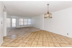 405 N Ocean Blvd, Pompano Beach, FL 33062, Sold 07/21/20