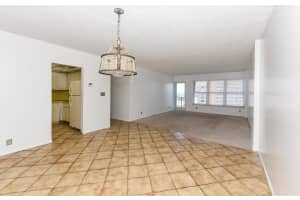 405 N Ocean Blvd, Pompano Beach, FL 33062, Sold 07/21/20