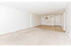 405 N Ocean Blvd, Pompano Beach, FL 33062, Sold 07/21/20