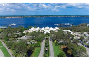 13440 Harbour Ridge Blvd, Palm City, FL 34990, Sold 11/13/20