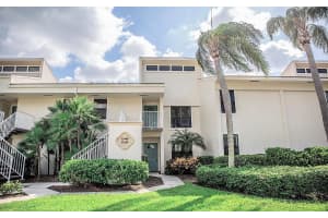 13440 Harbour Ridge Blvd, Palm City, FL 34990, Sold 11/13/20