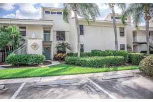 13440 Harbour Ridge Blvd, Palm City, FL 34990, Sold 11/13/20