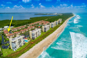228 Ocean Bay Dr, Jensen Beach, FL 34957, Sold 07/24/20