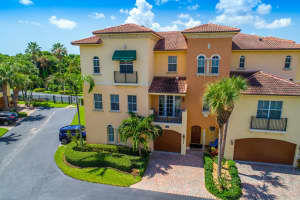 228 Ocean Bay Dr, Jensen Beach, FL 34957, Sold 07/24/20