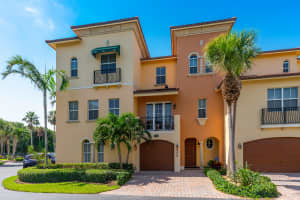 228 Ocean Bay Dr, Jensen Beach, FL 34957, Sold 07/24/20