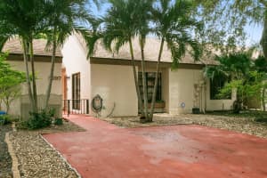 5197 Peppercorn St, Palm Beach Gardens, FL 33418, Sold 07/22/20