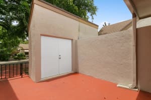 5197 Peppercorn St, Palm Beach Gardens, FL 33418, Sold 07/22/20