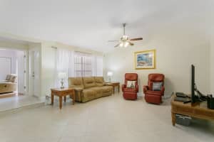 5197 Peppercorn St, Palm Beach Gardens, FL 33418, Sold 07/22/20